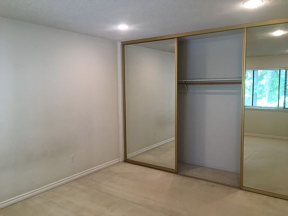 4th image of 1402 Foothill Meadows Ct #1402