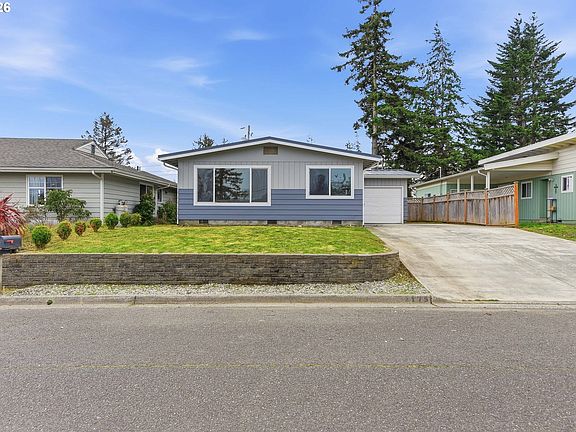 2nd image of 2175 State St