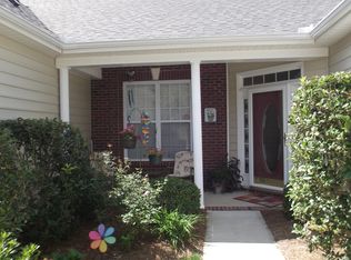 1652 Onyx Rdg, Fort Mill, SC 29708