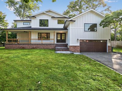 64 Jane Court, Westbury, NY, 11590