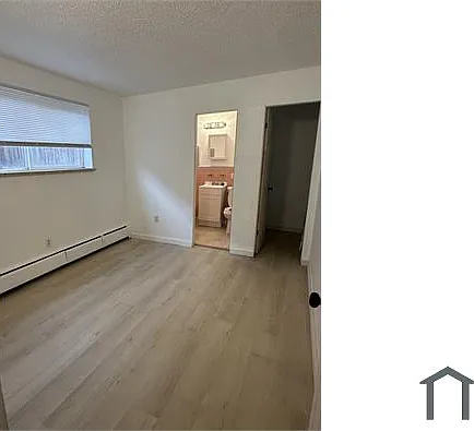 1 bed, 650 sqft, $900 — Photo 4