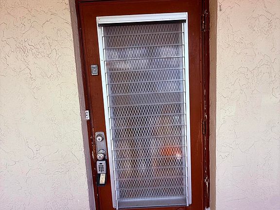 3rd image of 31 Abbey Lane #206