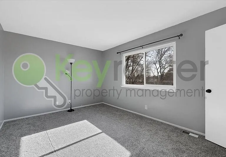 6533 Greenback Ln #3 — Photo 13