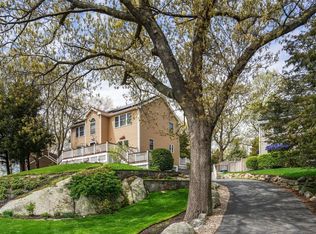 178 Atlantic St, Gloucester, MA 01930