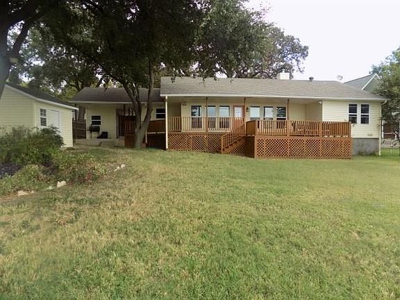 3rd image of 123 Briarwood Dr
