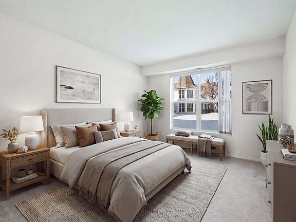 5th image of 100 Clydesdale Trl APT 128