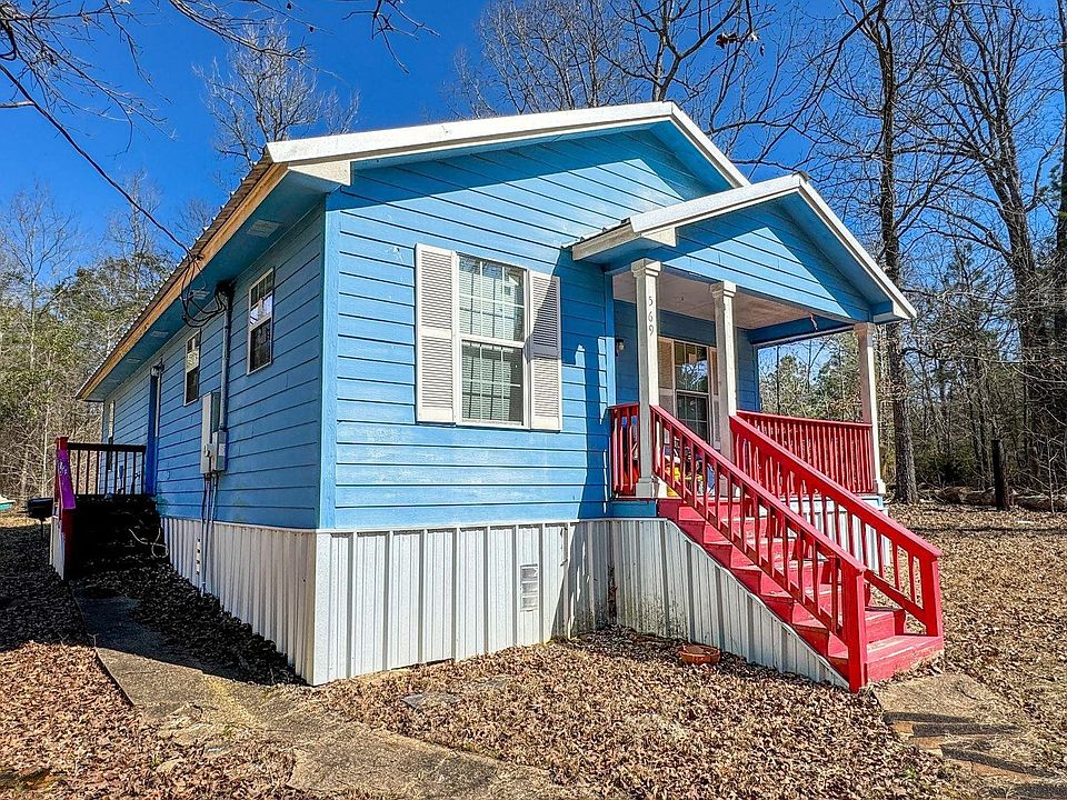 1st image of 569 Whippoorwill Dr