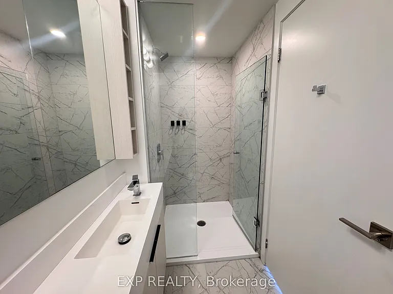 82 Dalhousie St #2201 — Photo 7