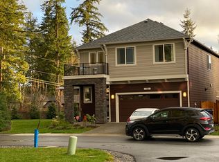 102 194th Pl SW, Bothell, WA 98012