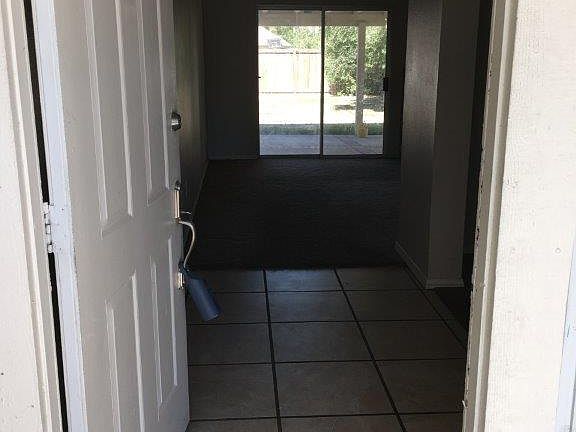 4th image of 13358 Crystal Ct