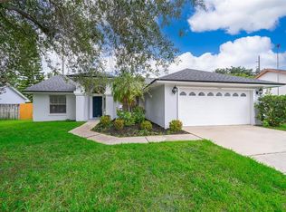 11935 Ottawa Ave, Orlando, FL 32837