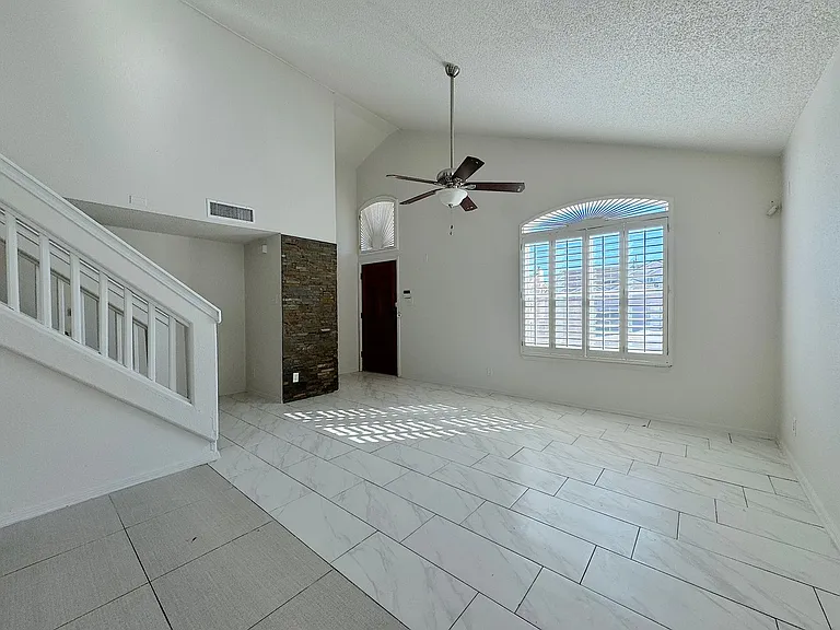 5709 David M Brown Ct — Photo 2