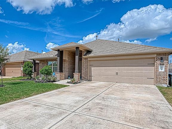 5th image of 3022 Dripping Springs Ct