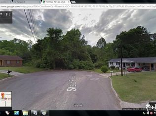 700 Crinoline Ct, Florence, SC 29505