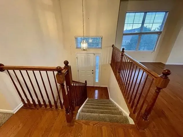 4258 Central Park Ln — Photo 3