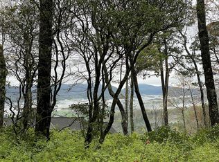 Camp 6 Eagle Frive, Sapphire, NC 28774