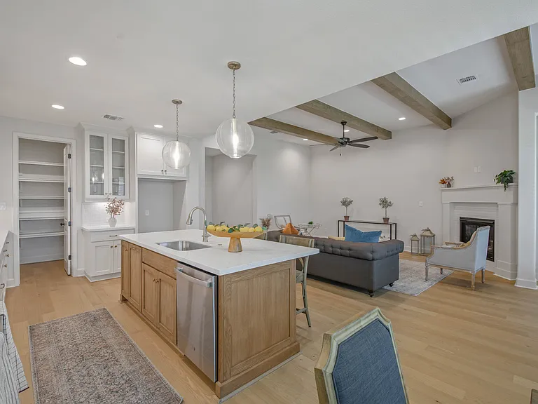 5032 Toscana Loop — Photo 19