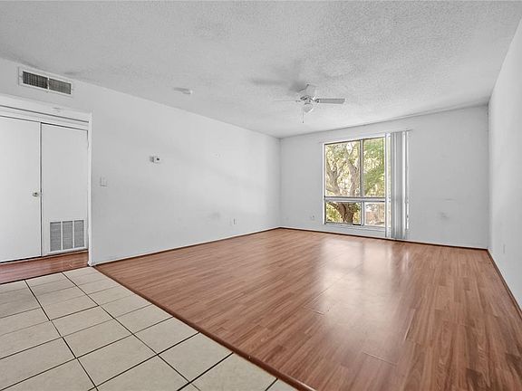 3rd image of 1700 SW 16th Ct APT J24
