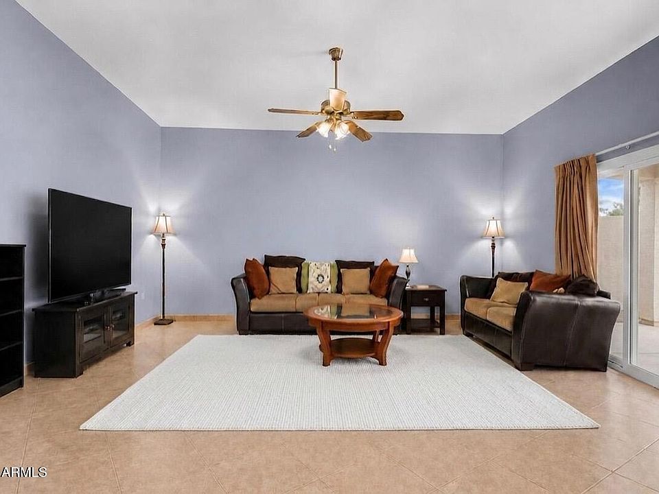 1st image of 13832 N 111TH Avenue