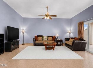 13832 N 111th Ave, Sun City, AZ 85351