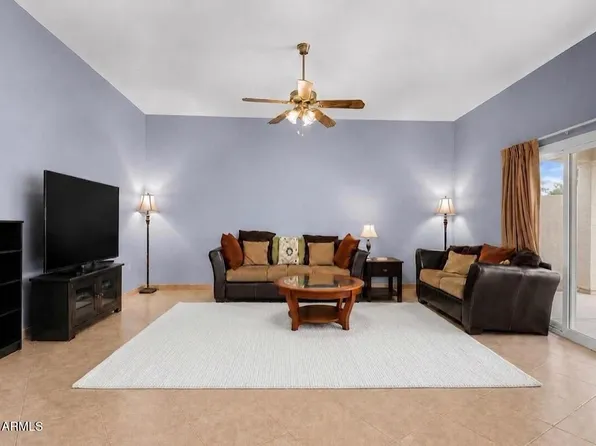 13832 N 111TH Avenue, Sun City, AZ 85351
