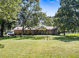 141 Randy St, Gun Barrel City, TX 75156