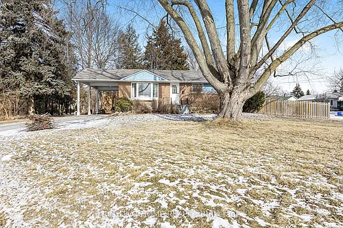 25 Hiley Ave #MAIN FL Photo 1 25 Hiley Ave #MAIN FL Photo 1