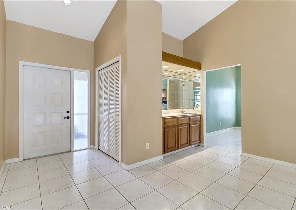 1374 Foxfire Ln, Naples, FL 34104 Zillow