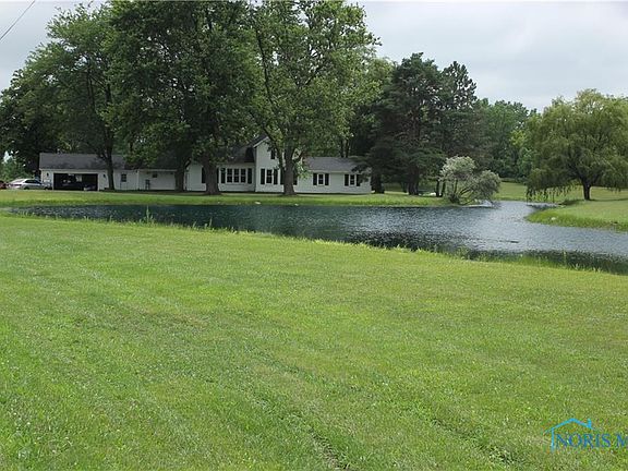 4th image of 13791 Roachton Rd
