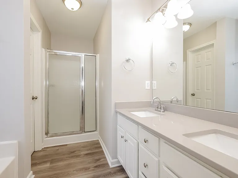 6213 Spanish Moss Ln — Photo 13