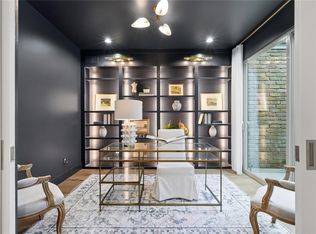 201 Vanderpool Ln APT 65, Houston, TX 77024