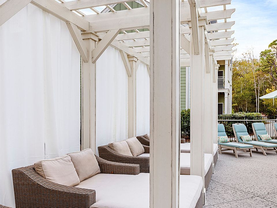 The Apartments at Shade Tree Apartment Rentals Johns Island, SC Zillow