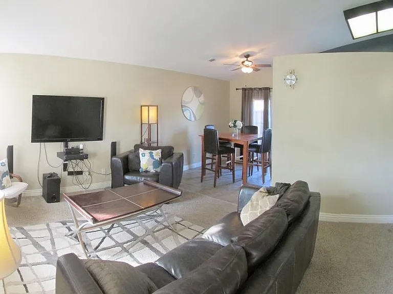 3803 W Avenue K14 — Photo 2