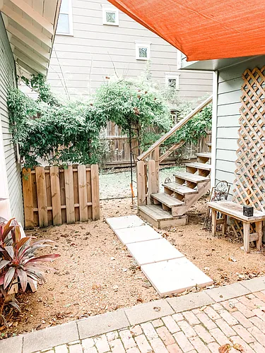 733 1/2 E 21st St Photo 1 733 1/2 E 21st St Photo 1