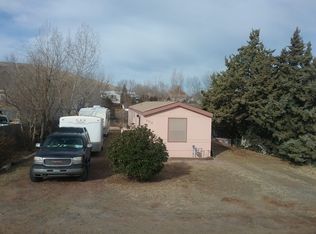 3510 N Pima Dr, Prescott Valley, AZ 86314