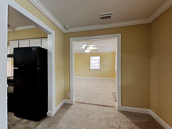 5th image of 5729 E Norde Dr