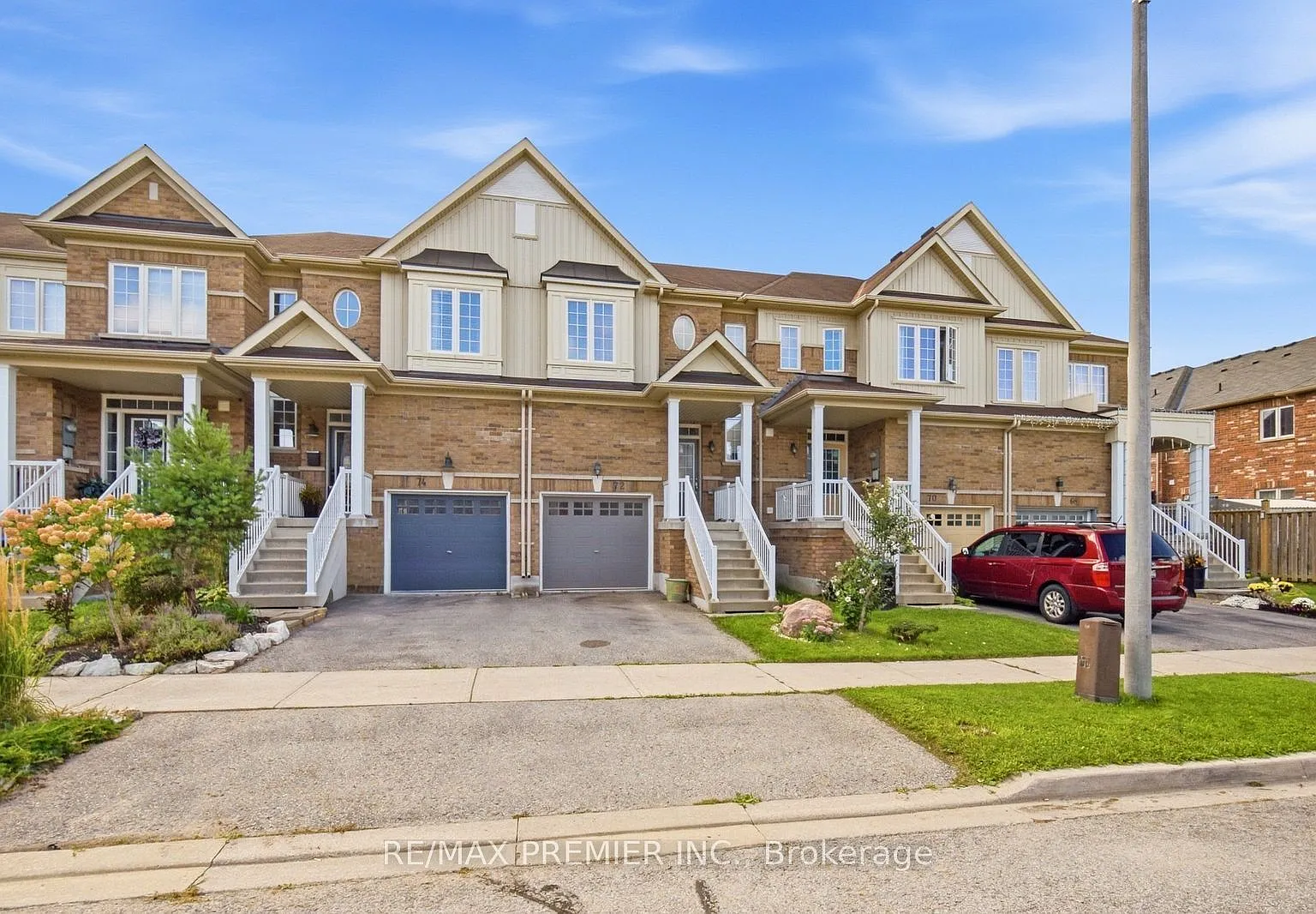 3 bed, $2,900 — Photo 4
