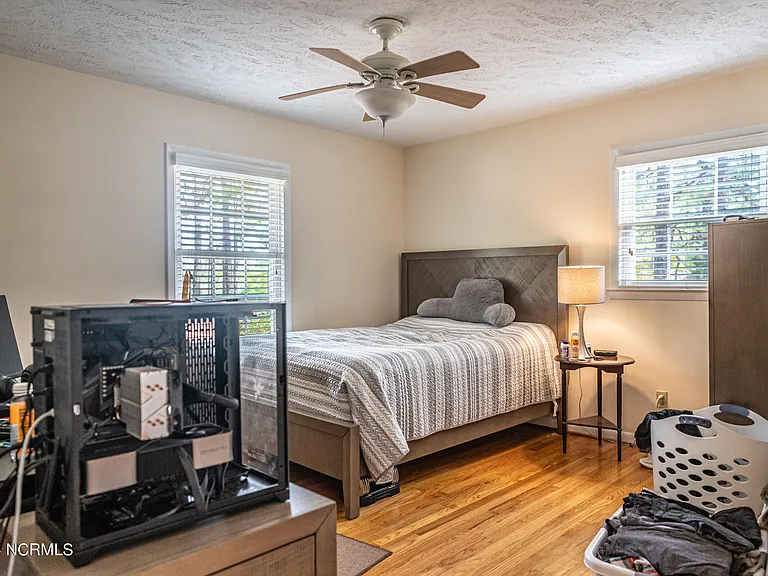 635 Pee Dee Rd — Photo 18