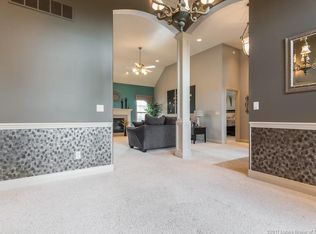 4092 Viewcrest Loop, Floyds Knobs, IN 47119
