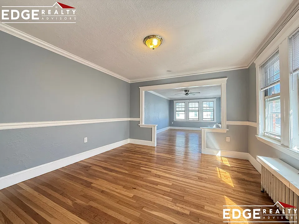 80 Colborne Rd