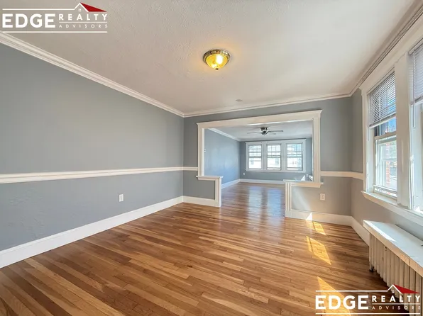 80 Colborne Rd, Brighton, MA 02135