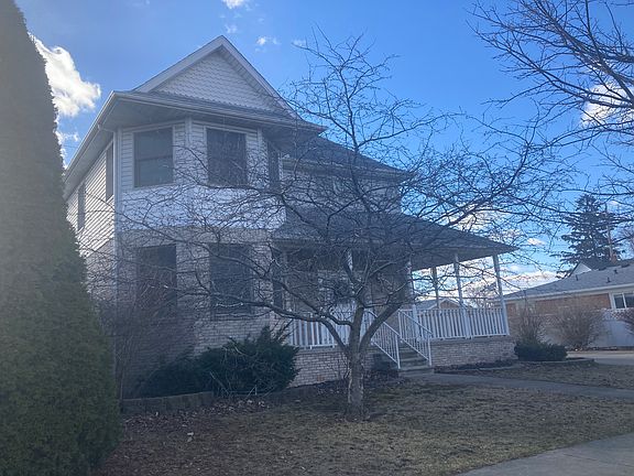 3rd image of 2526 10th St