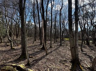 0 Stony Mountain Rd, Albrightsville, PA 18210