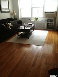 Sold by Laffey Real Estate