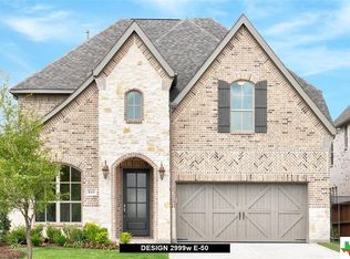 12343 Fort Duncan, San Antonio, TX 78245