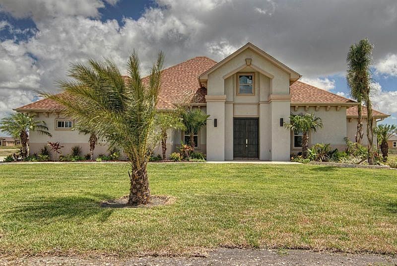 1st image of 2542 Balchuck Ln