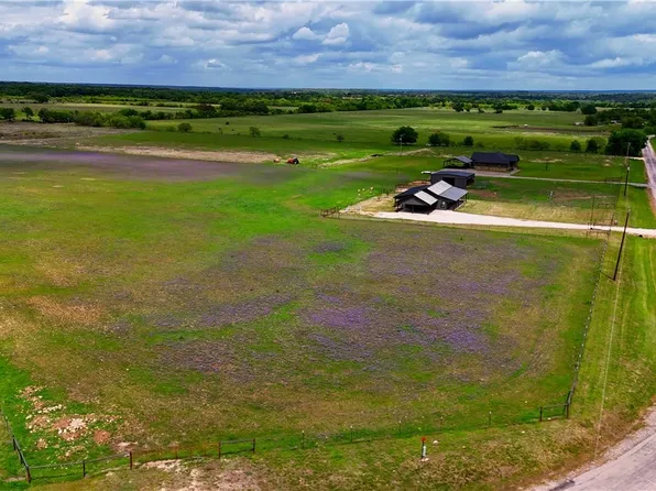 5898 County Road 174, Gatesville, TX 76528