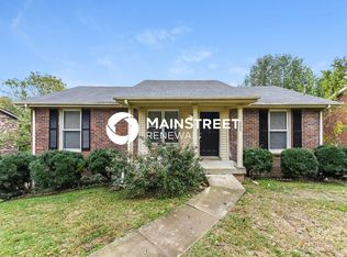 209 Township Dr, Hendersonville, TN 37075