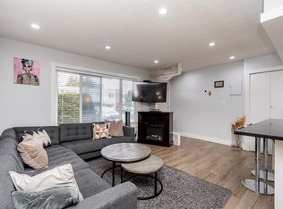 11901 89a Ave #612, Delta, BC V4C3G8