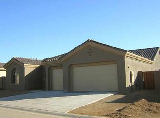 40809 N Lytham Way, Phoenix, AZ 85086